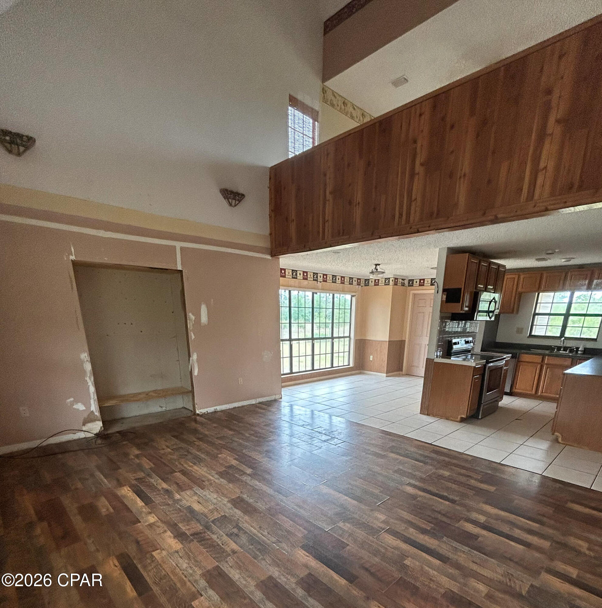 3304 Sears Road Chipley, FL 32428 - Photo 2 of 12