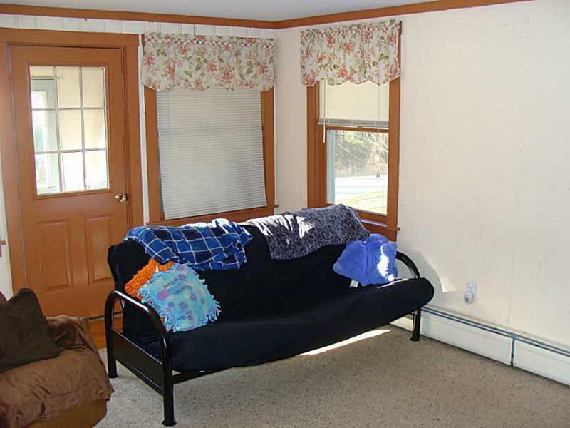 76 East Oxford Road South Paris, ME 04281 - Photo 4 of 24 Living Room.