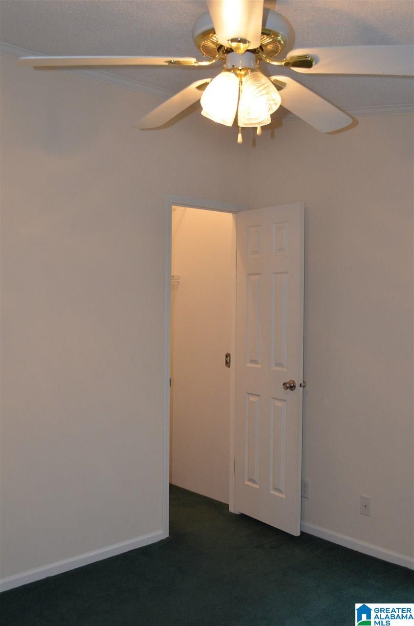 2435 Armstrong Loop Hayden, AL 35079 - Photo 33 of 35