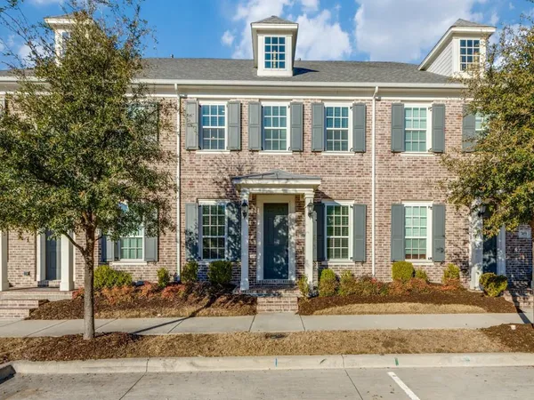 $3,200 | 7443 Tiffany Drive, Frisco, TX 75034