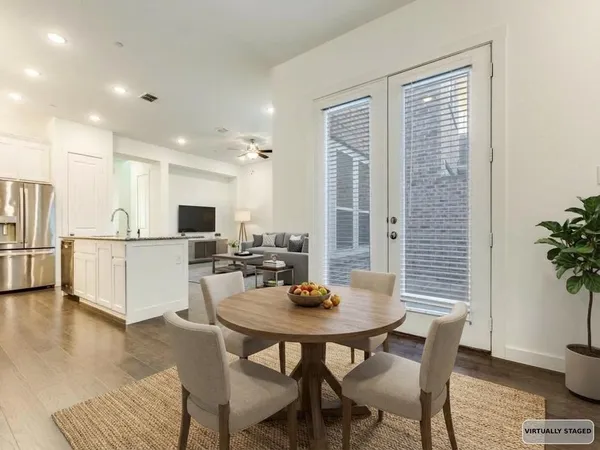 $3,200 | 7443 Tiffany Drive, Frisco, TX 75034