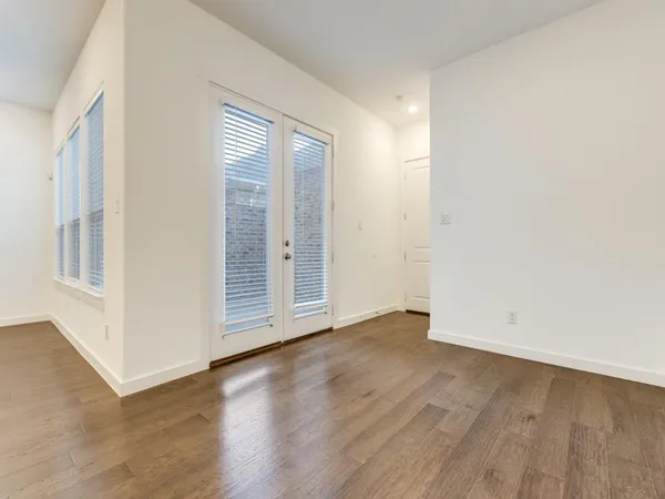 $3,200 | 7443 Tiffany Drive, Frisco, TX 75034