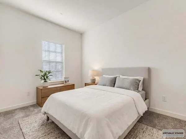 $3,200 | 7443 Tiffany Drive, Frisco, TX 75034