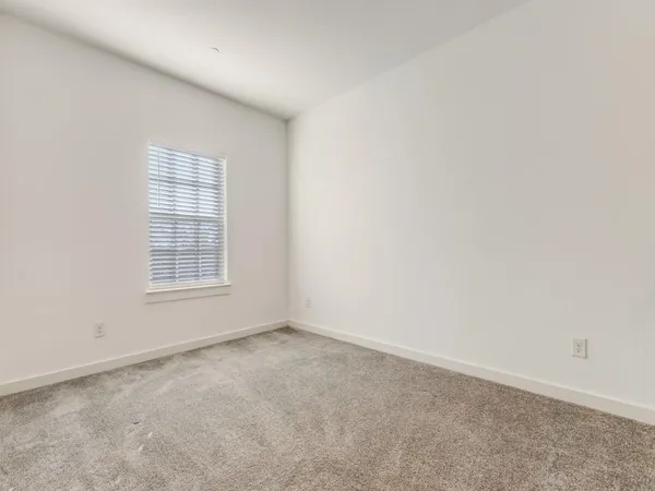 $3,200 | 7443 Tiffany Drive, Frisco, TX 75034