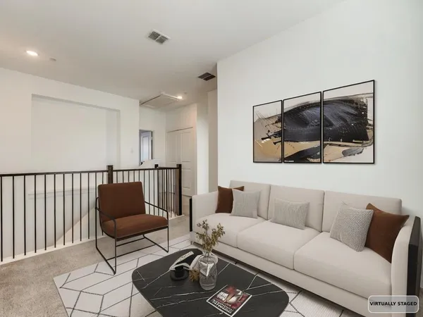 $3,200 | 7443 Tiffany Drive, Frisco, TX 75034