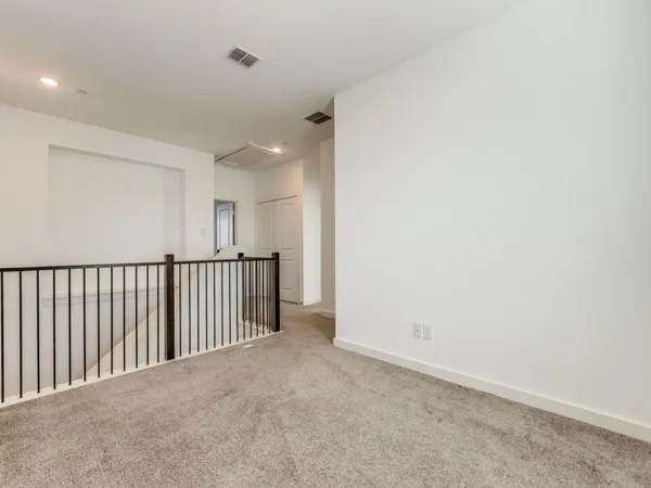 $3,200 | 7443 Tiffany Drive, Frisco, TX 75034