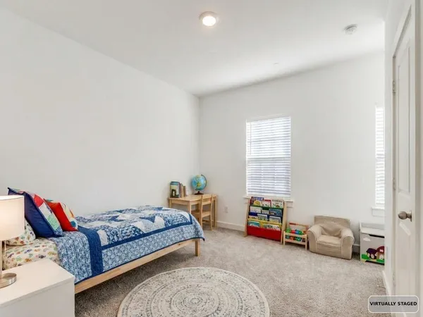 $3,200 | 7443 Tiffany Drive, Frisco, TX 75034