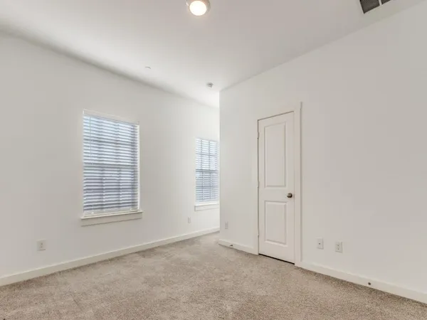 $3,200 | 7443 Tiffany Drive, Frisco, TX 75034