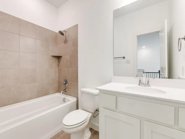 $3,200 | 7443 Tiffany Drive, Frisco, TX 75034