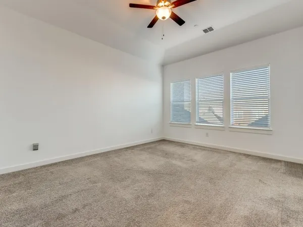 $3,200 | 7443 Tiffany Drive, Frisco, TX 75034