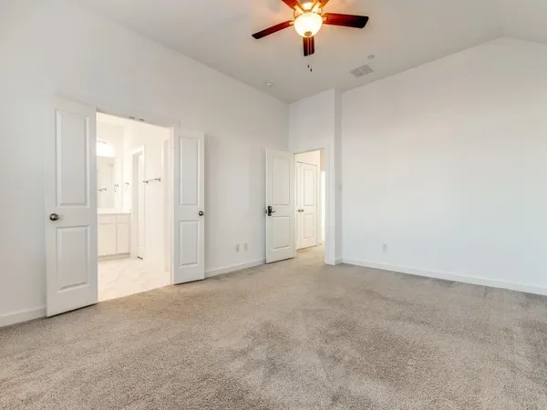 $3,200 | 7443 Tiffany Drive, Frisco, TX 75034