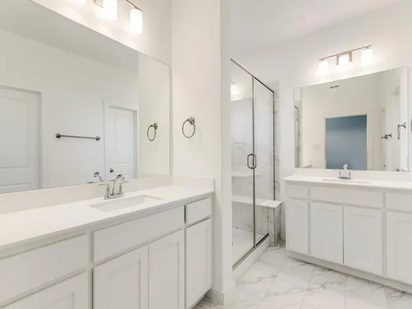 $3,200 | 7443 Tiffany Drive, Frisco, TX 75034