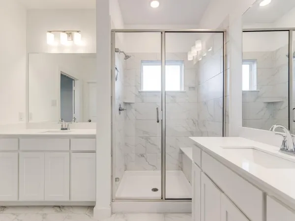 $3,200 | 7443 Tiffany Drive, Frisco, TX 75034