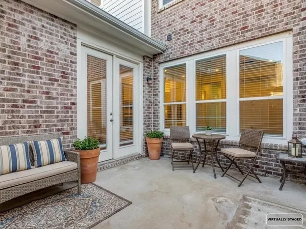 $3,200 | 7443 Tiffany Drive, Frisco, TX 75034