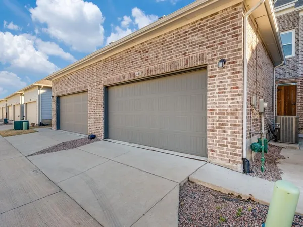 $3,200 | 7443 Tiffany Drive, Frisco, TX 75034