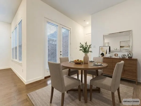 $3,200 | 7443 Tiffany Drive, Frisco, TX 75034