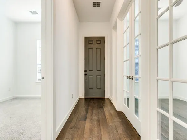 $3,200 | 7443 Tiffany Drive, Frisco, TX 75034