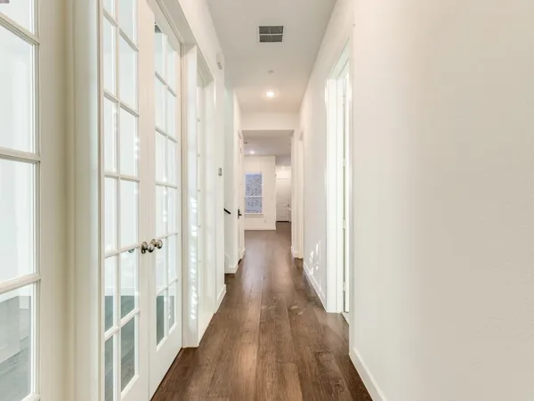 $3,200 | 7443 Tiffany Drive, Frisco, TX 75034