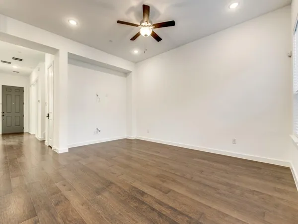 $3,200 | 7443 Tiffany Drive, Frisco, TX 75034