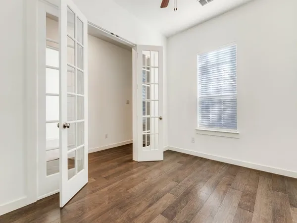 $3,200 | 7443 Tiffany Drive, Frisco, TX 75034