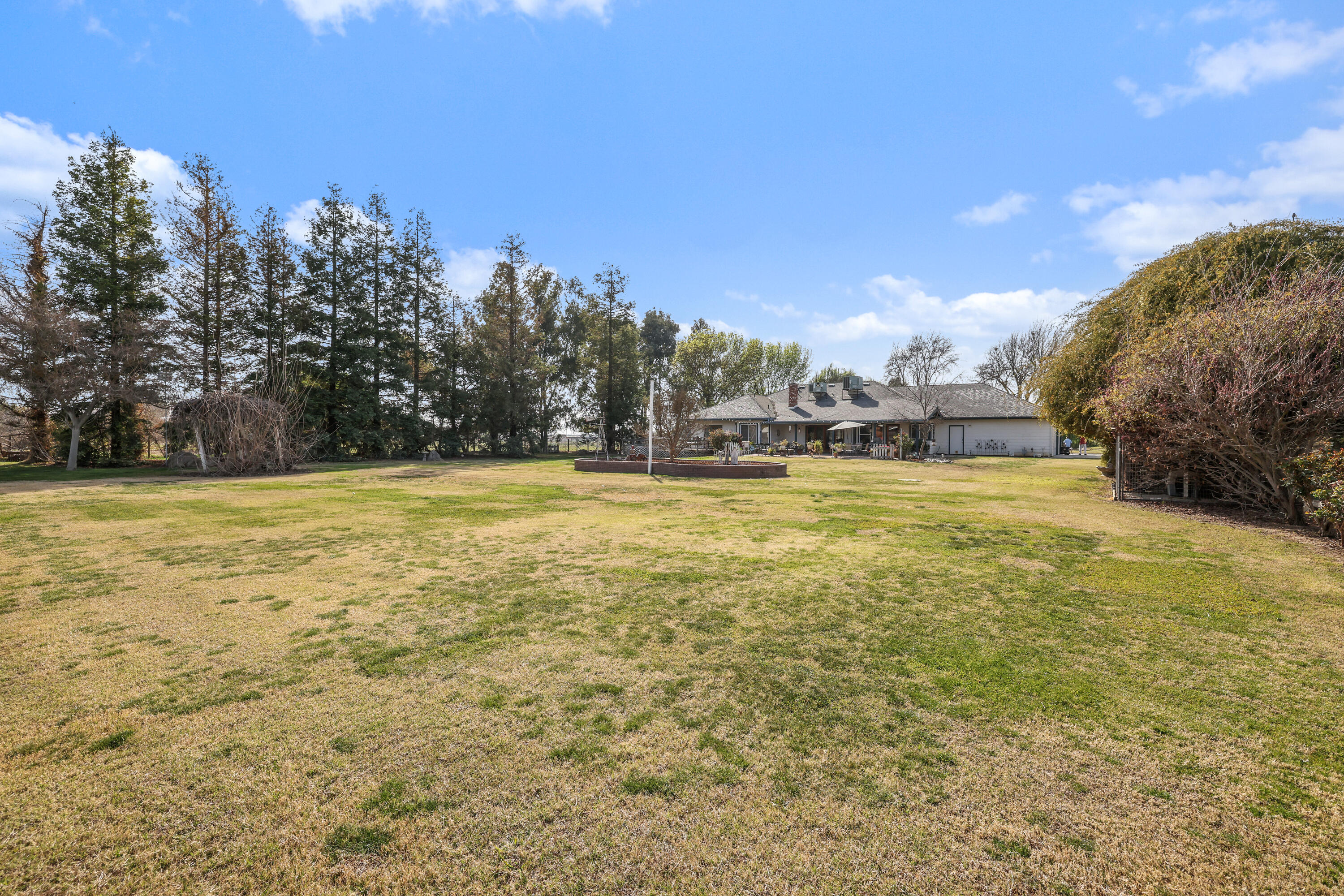 1310 South Anderson Road Exeter, CA 93221 - Photo 83 of 124 D50A7804