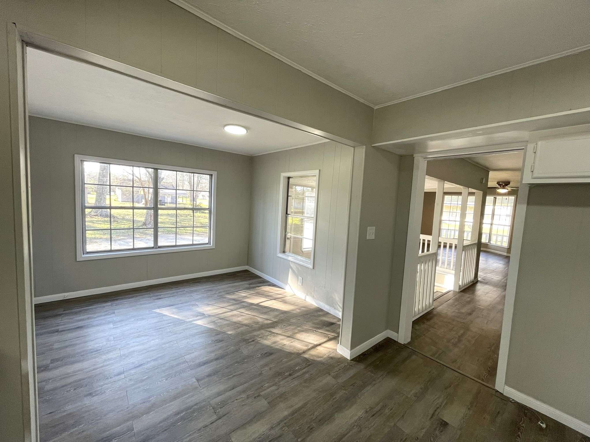 104 County Road 2401 Hull, TX 77564 - Photo 20 of 43 Breakfast room
