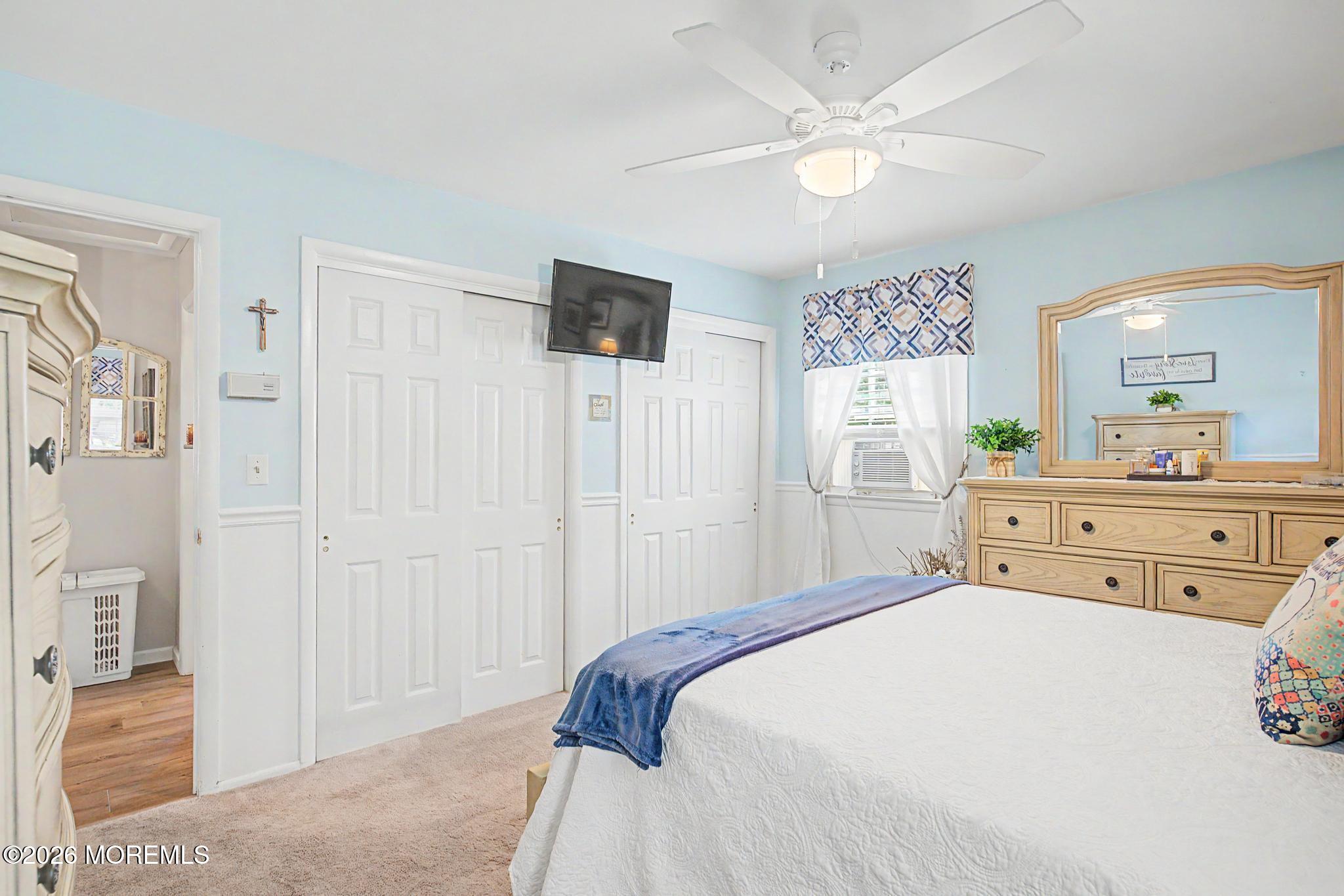 74 Sun Valley Road Toms River, NJ 08755 - Photo 45 of 59 74 Sun Valley (29)