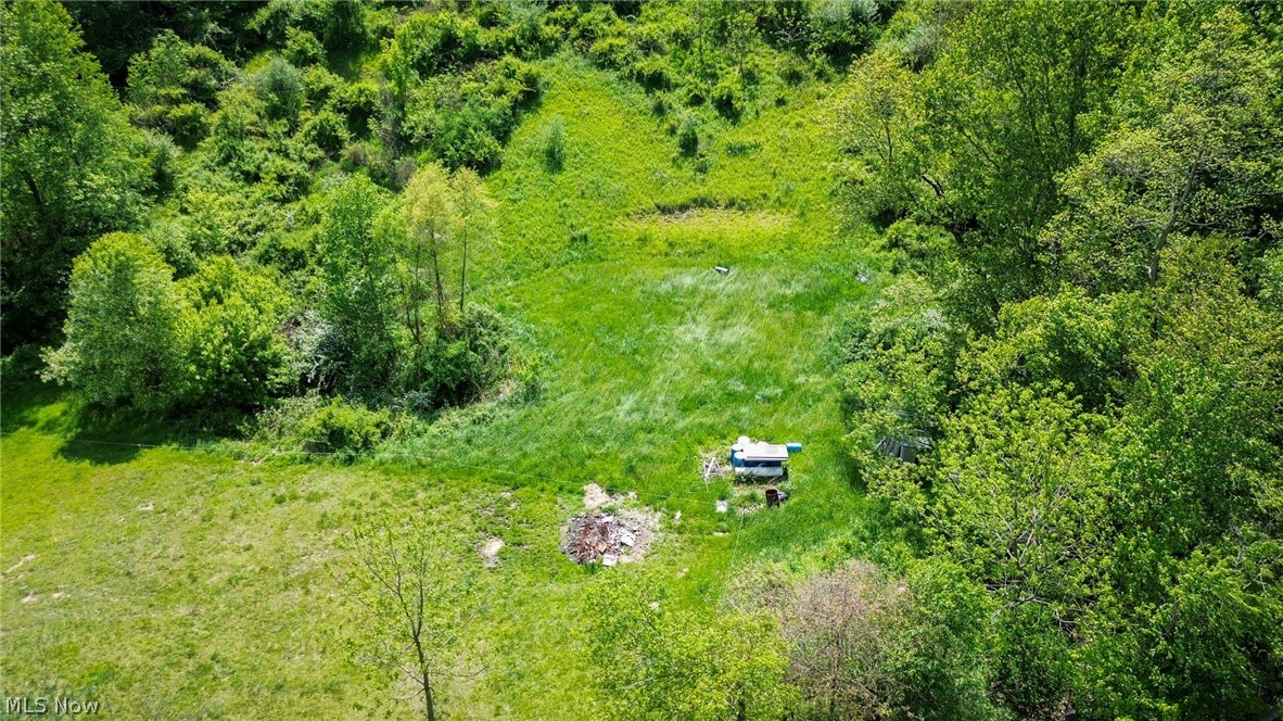 Degen Road Southwest Stone Creek, OH 43840 - Photo 18 of 19