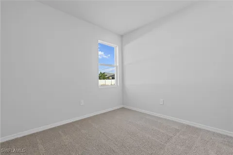 $358,995 | 2115 Northeast 16th Terrace, Cape Coral, FL 33909