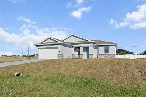 $358,995 | 2115 Northeast 16th Terrace, Cape Coral, FL 33909