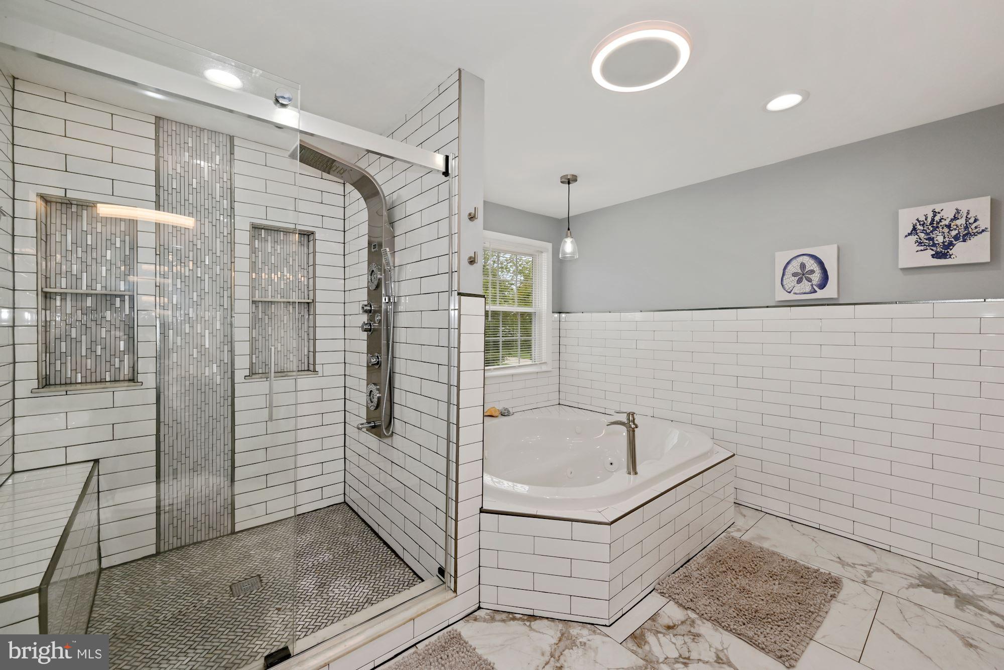 2605 Yellowstone Road Cinnaminson, NJ 08077 - Photo 22 of 34 Gallery Image 22