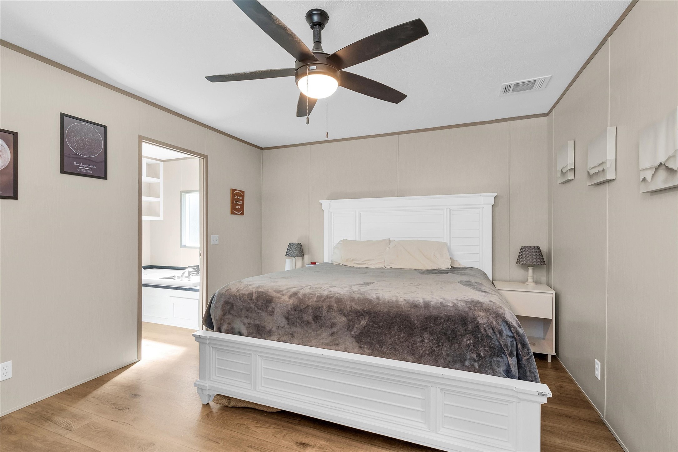 622 Lake Shore Drive Trinity, TX 75862 - Photo 14 of 28