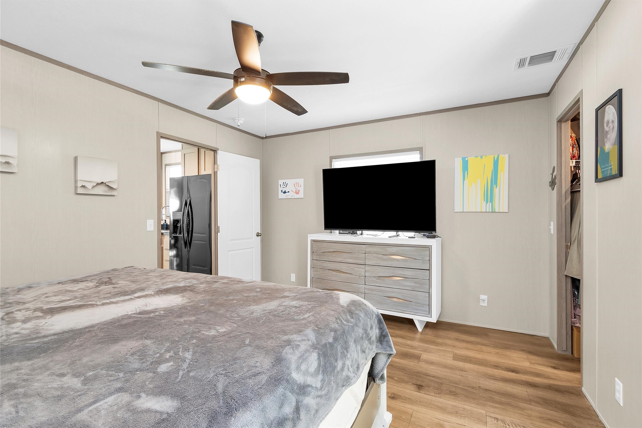 622 Lake Shore Drive Trinity, TX 75862 - Photo 16 of 28