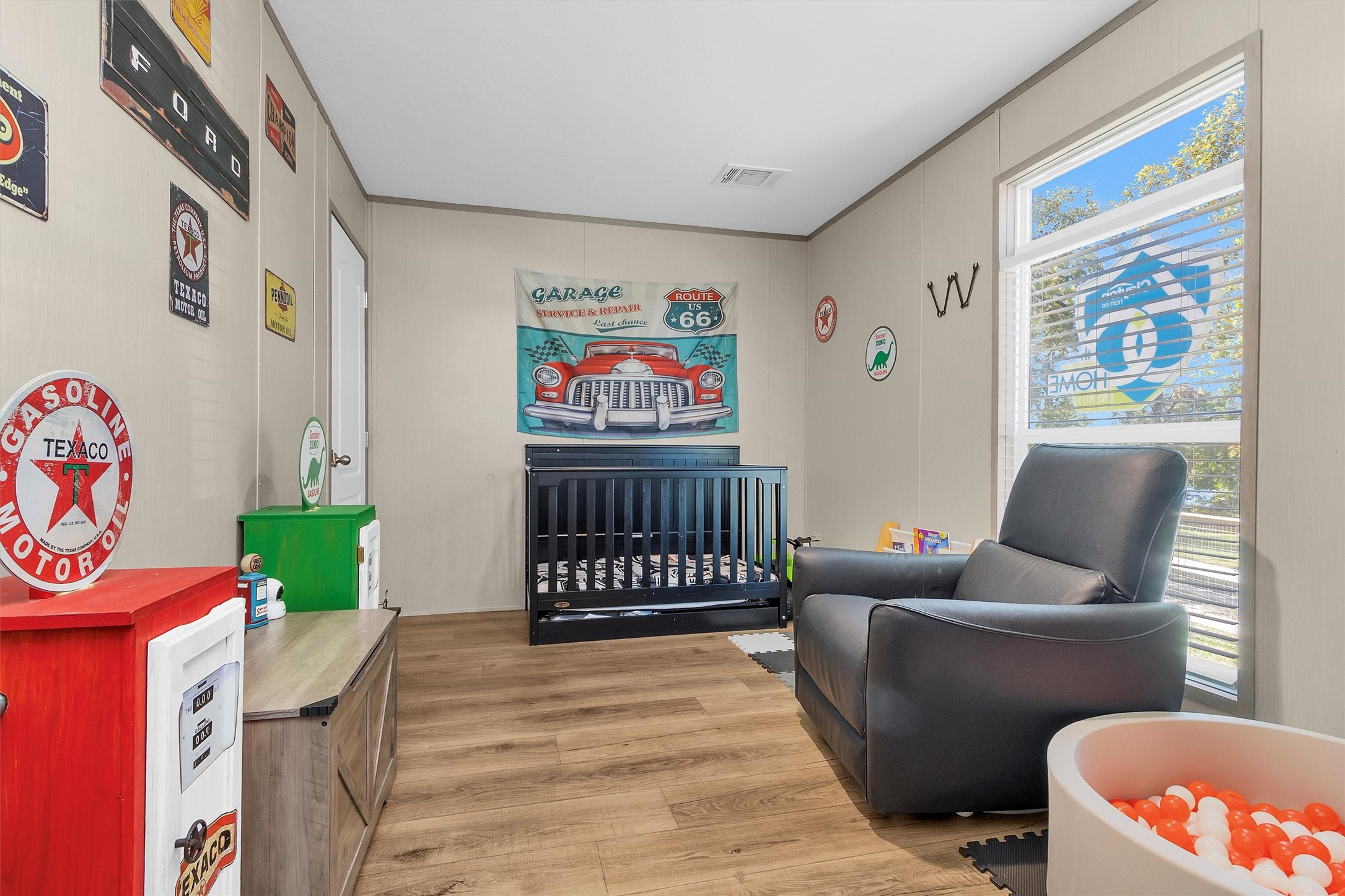 622 Lake Shore Drive Trinity, TX 75862 - Photo 19 of 28