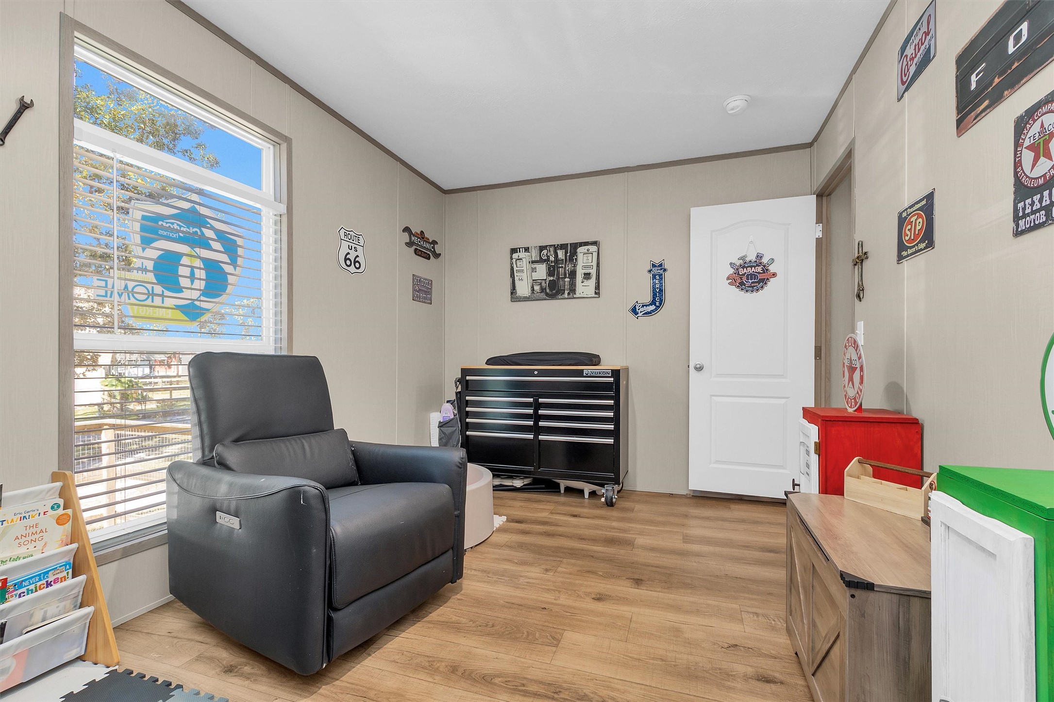 622 Lake Shore Drive Trinity, TX 75862 - Photo 20 of 28