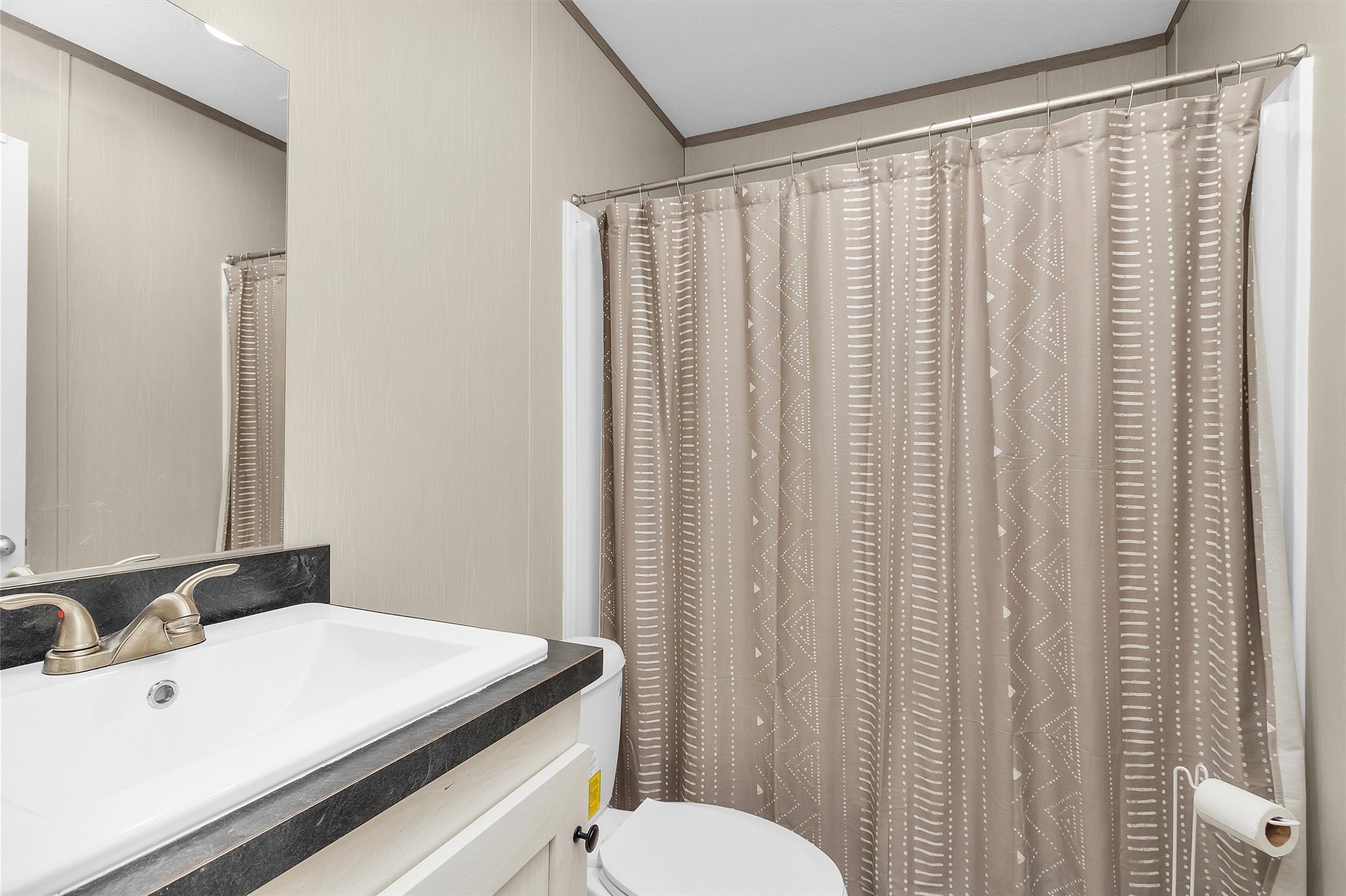 622 Lake Shore Drive Trinity, TX 75862 - Photo 21 of 28