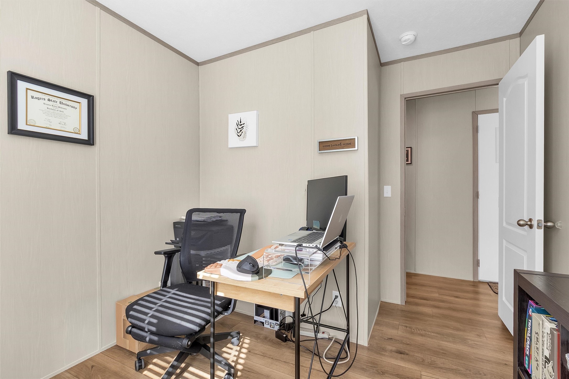 622 Lake Shore Drive Trinity, TX 75862 - Photo 22 of 28