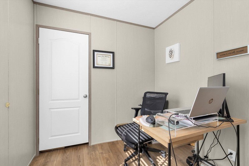 622 Lake Shore Drive Trinity, TX 75862 - Photo 23 of 28