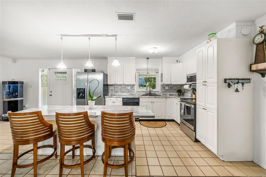 1416 Baden Powell Road Hawthorne, FL 32640 - Photo 5 of 46 Gallery Image 5