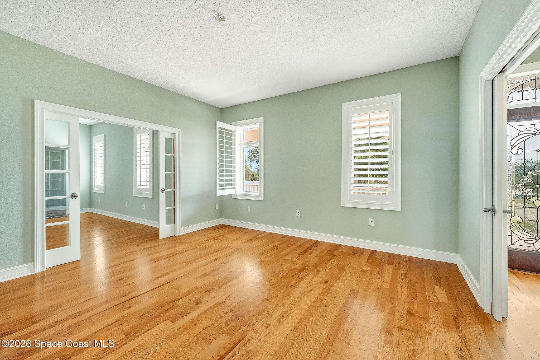2326 Holder Road Mims, FL 32754 - Photo 7 of 76 JCP_LLC0979