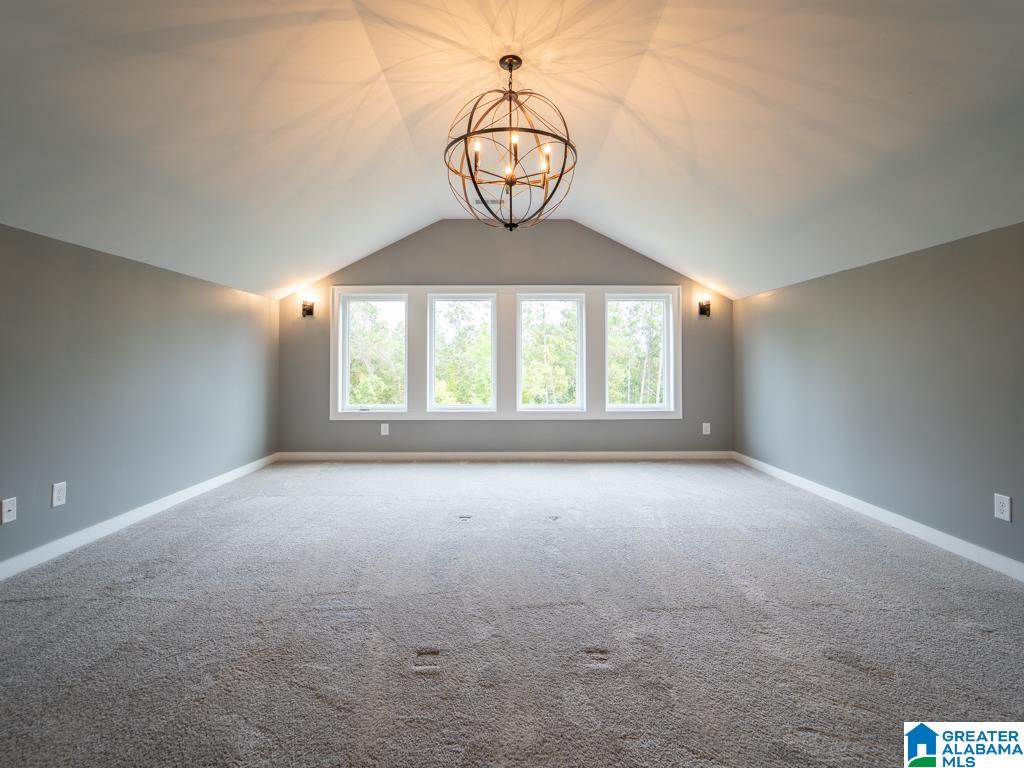 1947 Blackridge Road Birmingham, AL 35244 - Photo 36 of 65