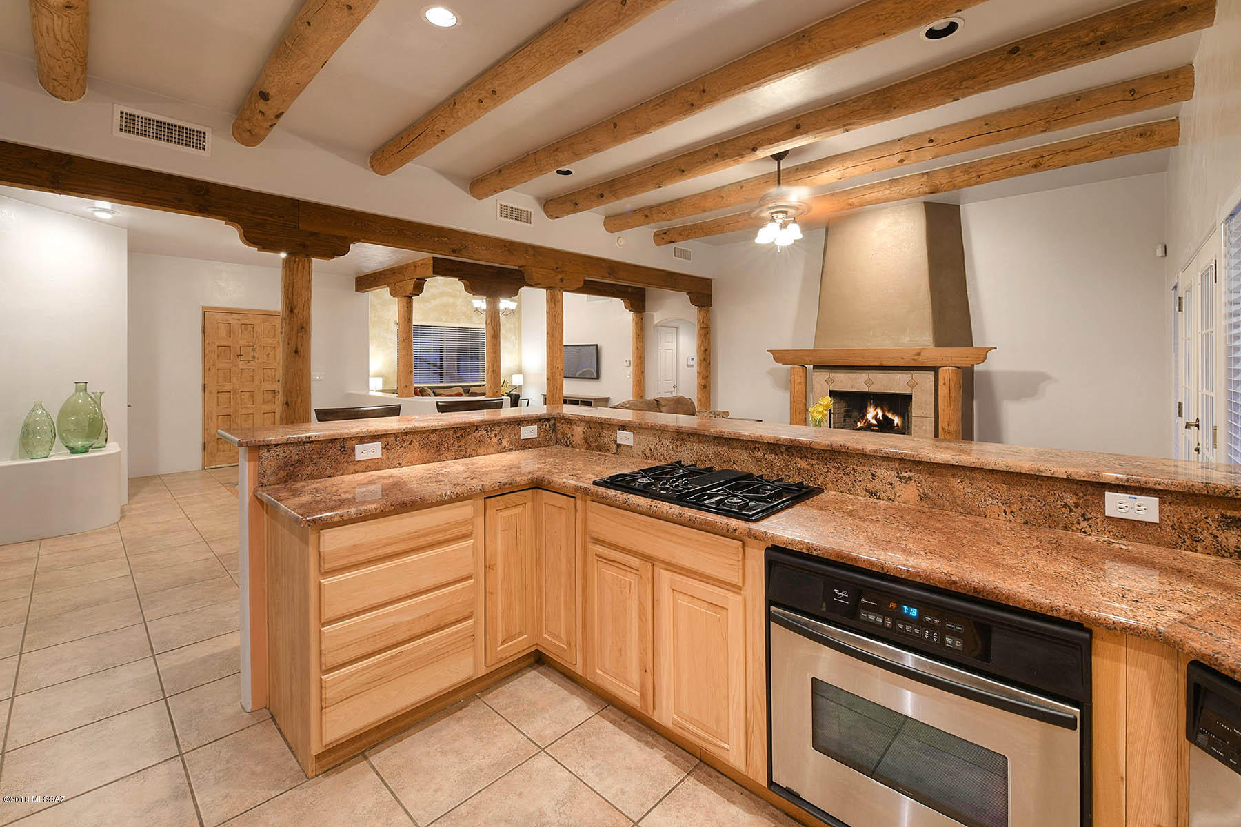 11549 East Tanque Verde Road Tucson, AZ 85749 - Photo 15 of 34 Gallery Image 15