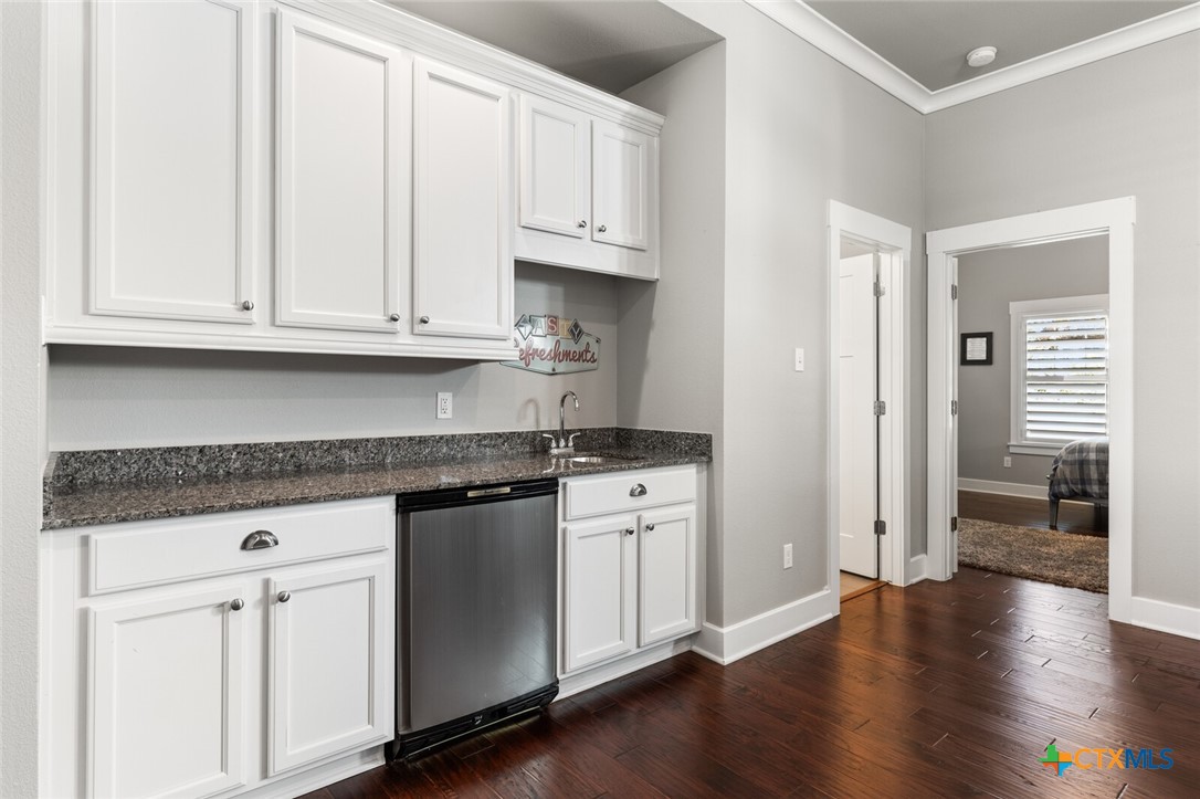8355 Poison Oak Road, Unit H Temple, TX 76502 - Photo 22 of 48