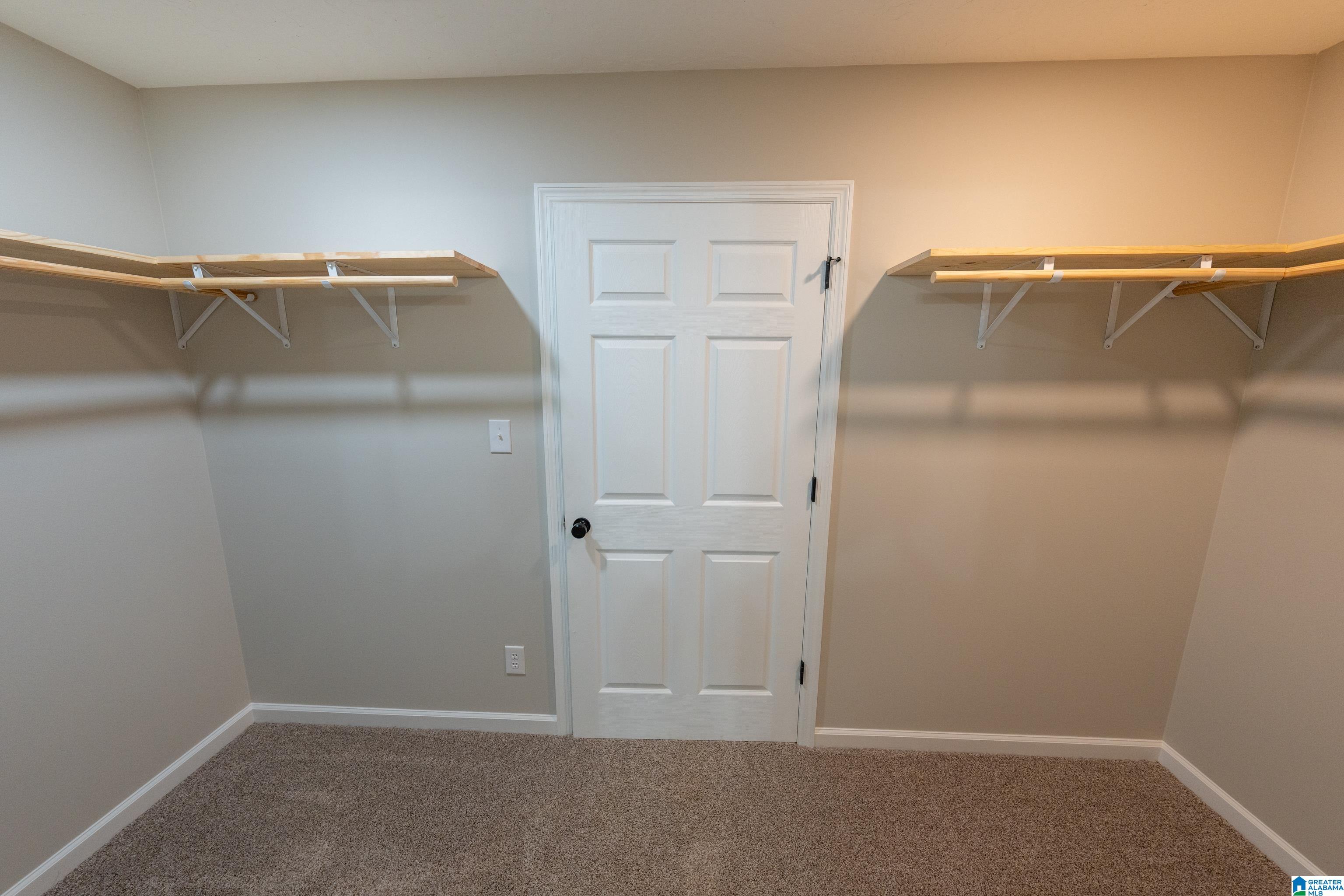 65 Camerons Way Lincoln, AL 35096 - Photo 35 of 45