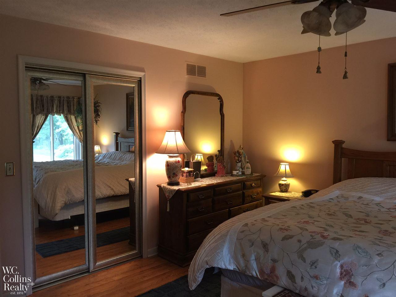 18074 28 Mile Road Ray, MI 48096 - Photo 17 of 33