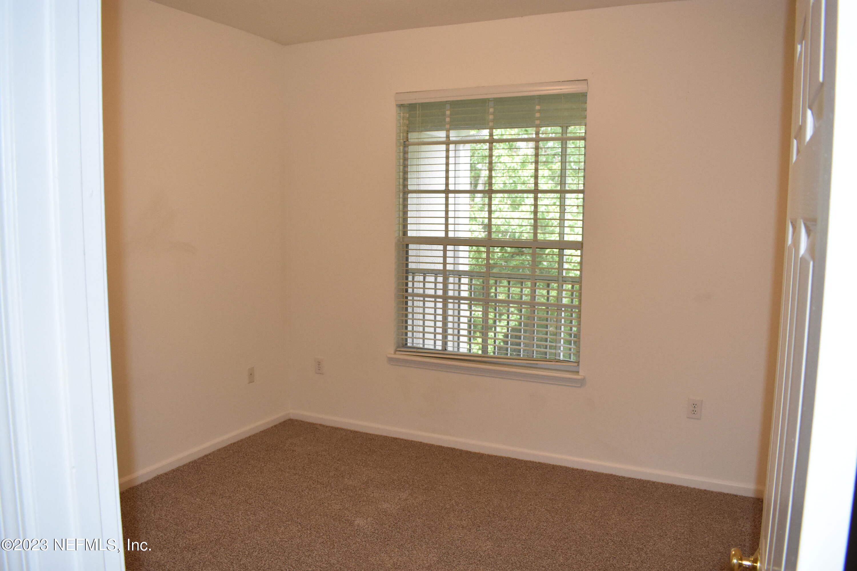 10550 Baymeadows Road, Unit 612 Jacksonville, FL 32256 - Photo 12 of 23 BR