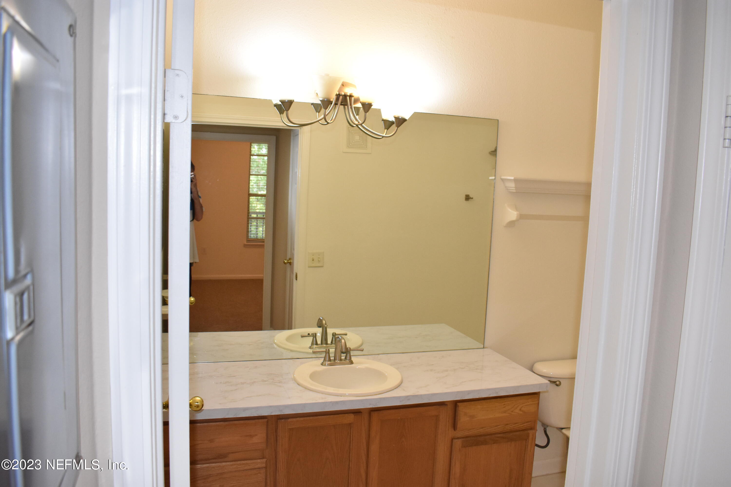 10550 Baymeadows Road, Unit 612 Jacksonville, FL 32256 - Photo 14 of 23 Full Bath