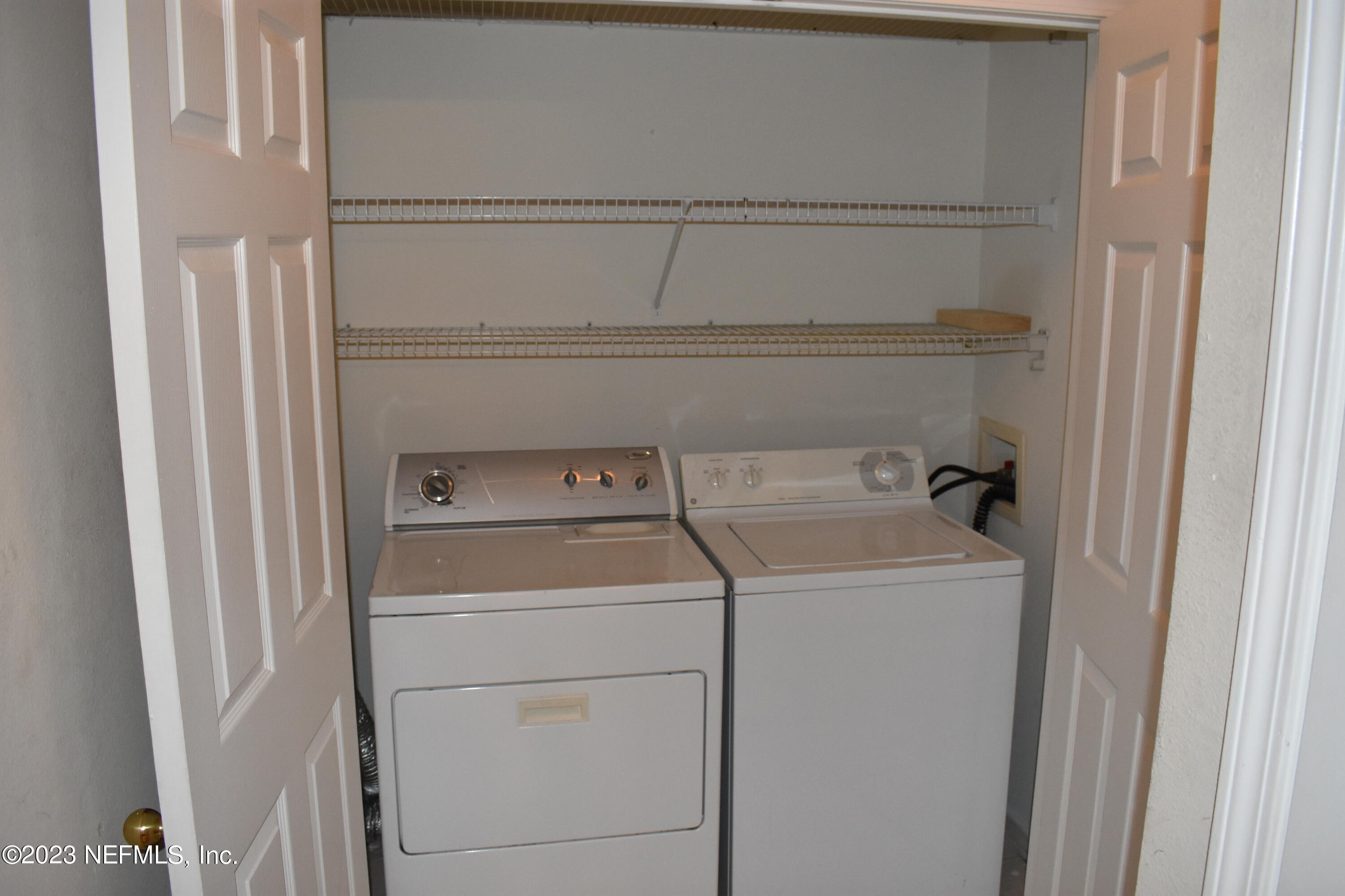 10550 Baymeadows Road, Unit 612 Jacksonville, FL 32256 - Photo 18 of 23 DSC_0041