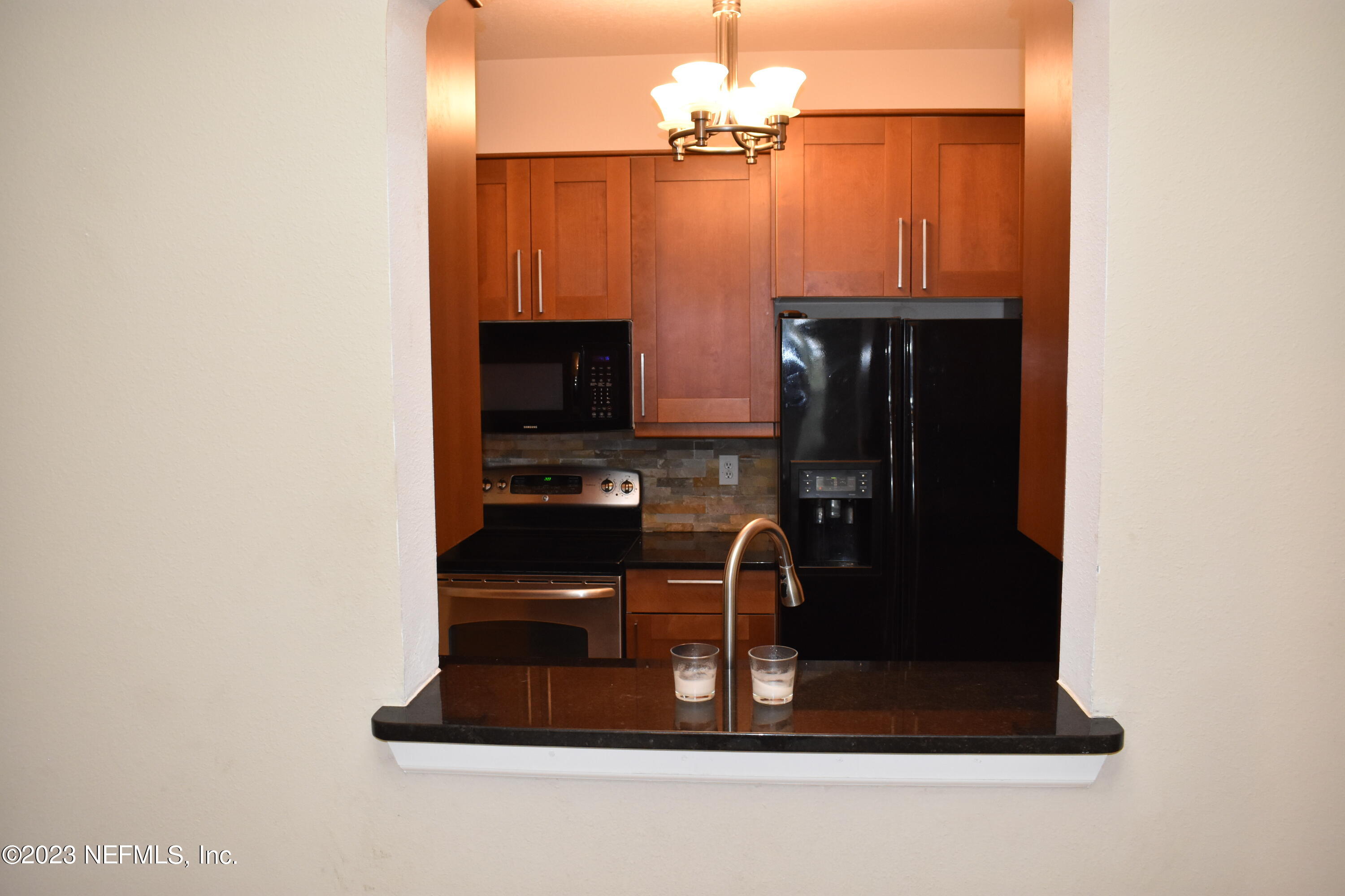 10550 Baymeadows Road, Unit 612 Jacksonville, FL 32256 - Photo 5 of 23 DSC_0028