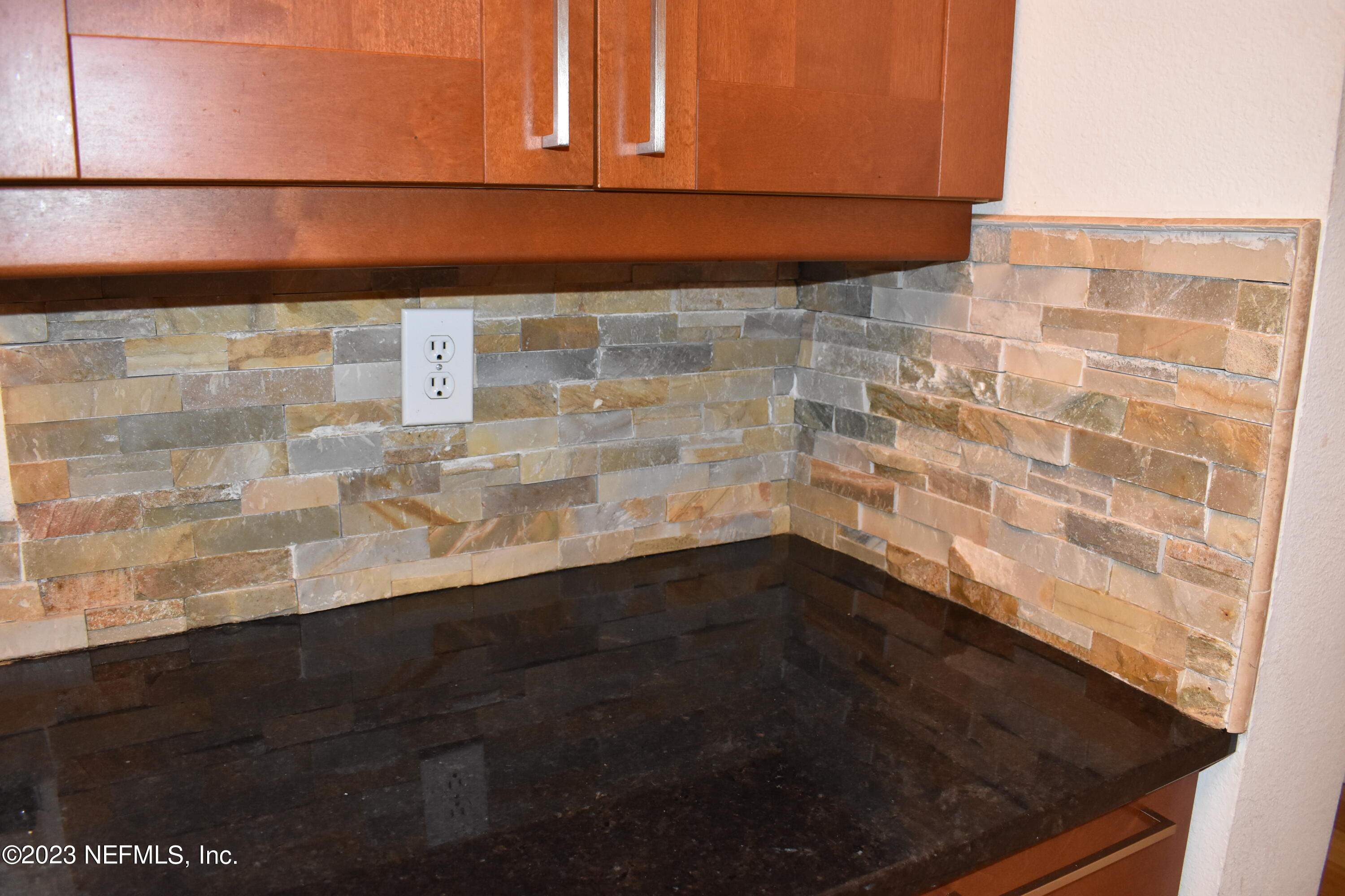 10550 Baymeadows Road, Unit 612 Jacksonville, FL 32256 - Photo 7 of 23 Granite